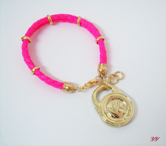 Bracciale Michael Kors Modello 96